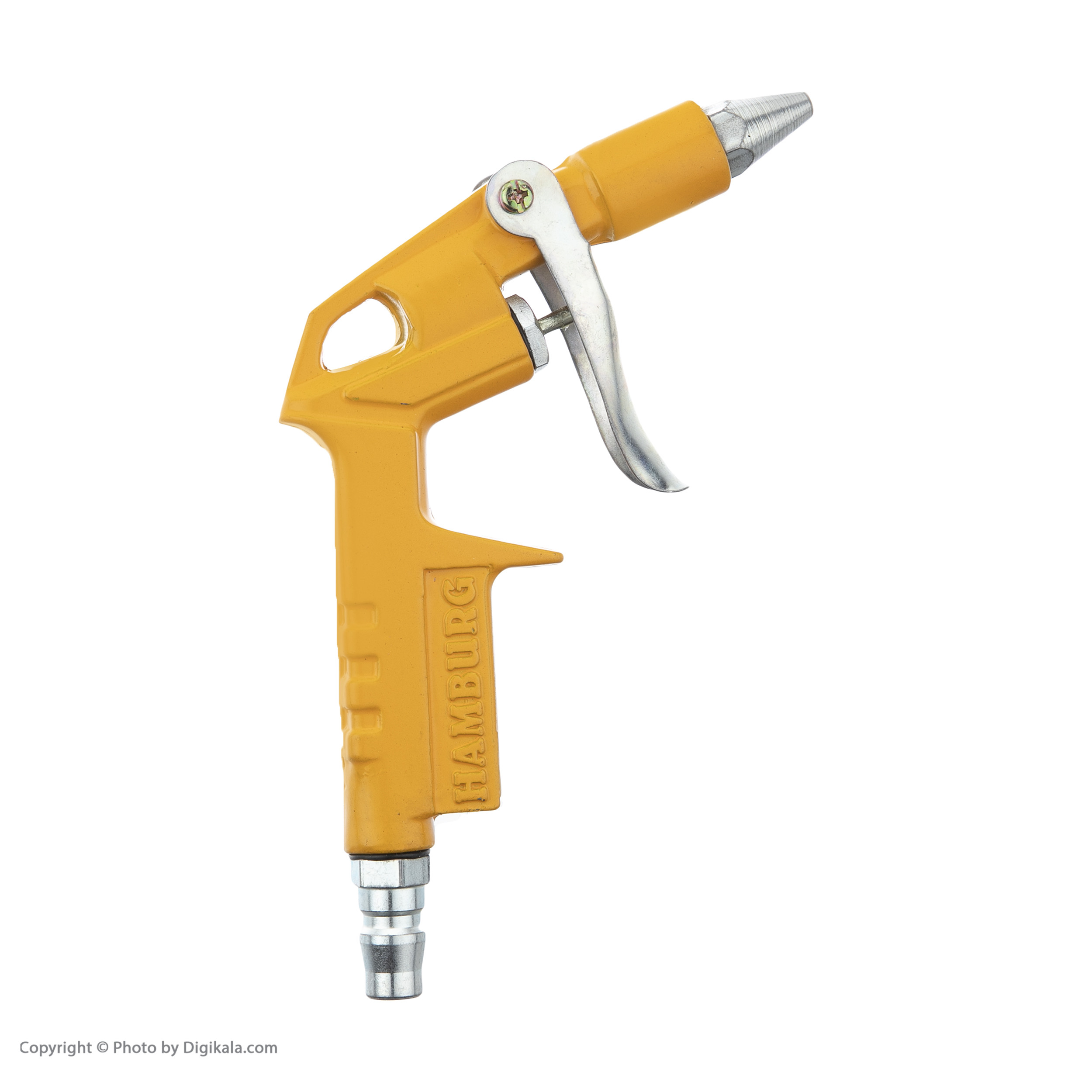 بادپاش هامبورگ مدل HS903 بادپاش هامبورگ مدل HS903