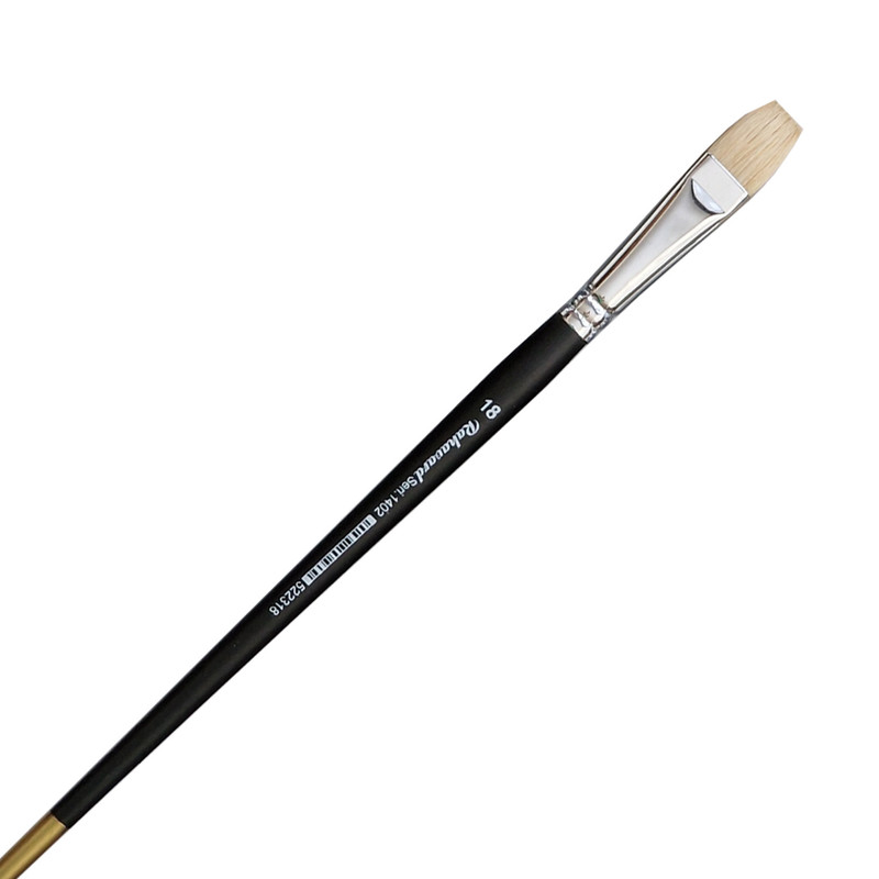 قلم مو ره اورد مدل 18