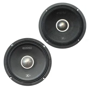 میدرنج خودرو لئودئو مدل MLA-8055 بسته دو عددی