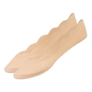 جوراب کالج زنانه اسمارا مدل IAN 411938_2110 بسته 2 عددی