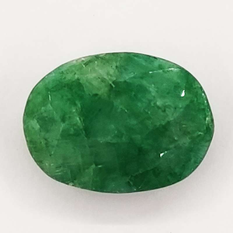 سنگ زمرد سلین کالا مدل ce-As47