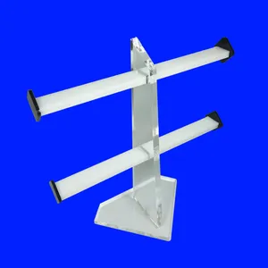 استند جواهرات کد NG9152