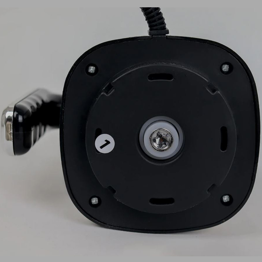 خردکن 3 لیتری مولر مدل ML-921