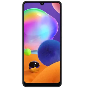گوشی موبایل سامسونگ مدل Galaxy A31 SM-A315F/DS دو سیم کارت ظرفیت 128 گیگابایت - طرح قیمت شگفت انگیز