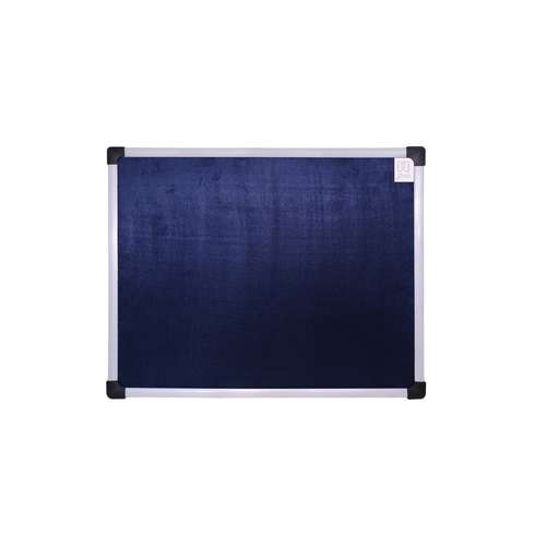 تابلو اعلانات دانشگر مدل پرو سایز 50×30 سانتی متر