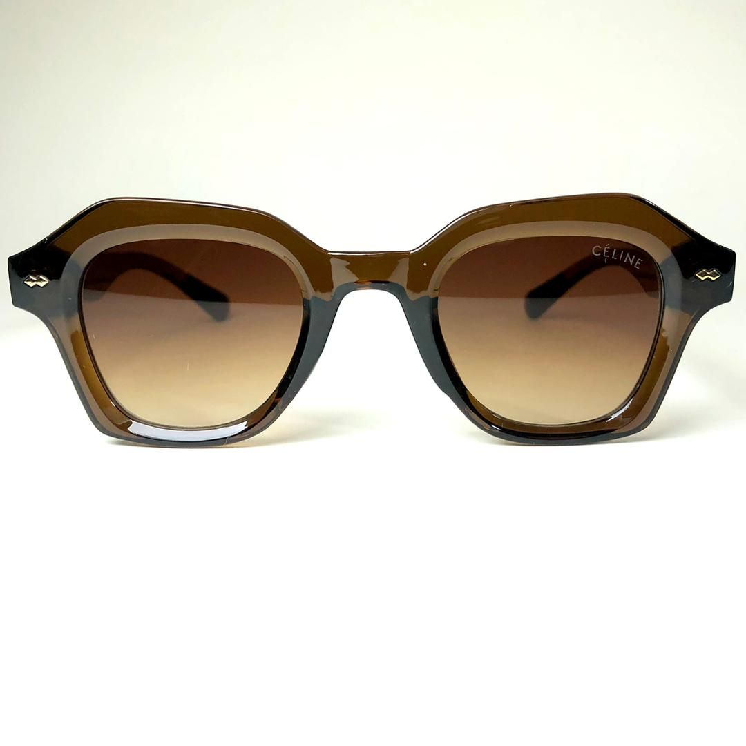 عینک آفتابی سلین مدل C-ML6011 -  - 24