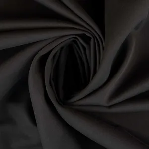 پارچه لباس مدل  مانتویی ساده 1