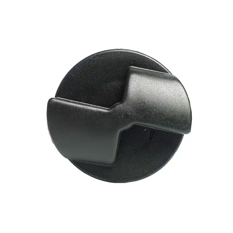 در باک بنزین خودرو چیکال مدل P-473 مناسب برای سمند