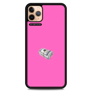 AKAM AMC-WA11PRO-RICH-20 Cover For Apple iPhone 11 Pro