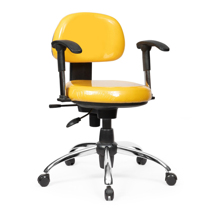 صندلی اداری مدل SK 250