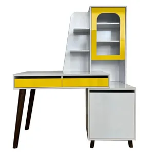 میز تحریر مدل آلما کد 101