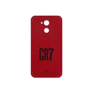 MAHOOT RL-CR7 Cover Sticker for Honor 5C Pro