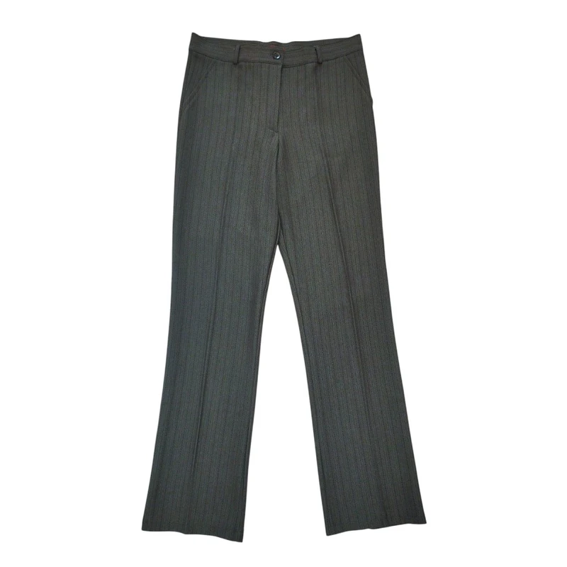 شلوار راسته زنانه مدل 004