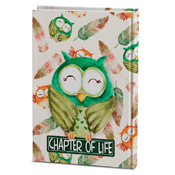 دفتر برنامه ریزی کد SF 741