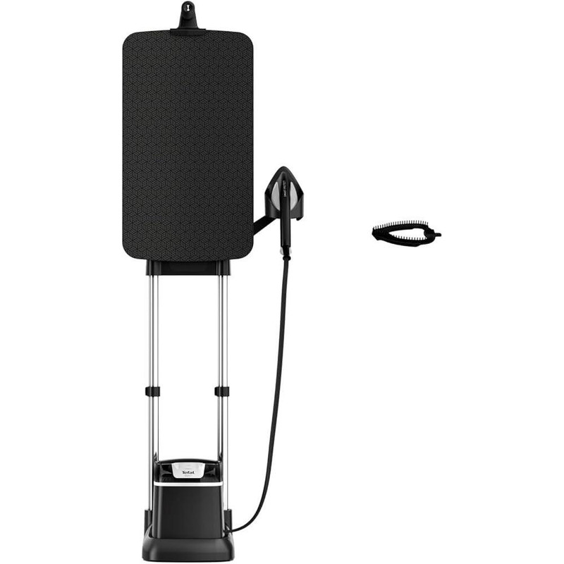 بخارگر 2980 وات تفال مدل QT1510 G0