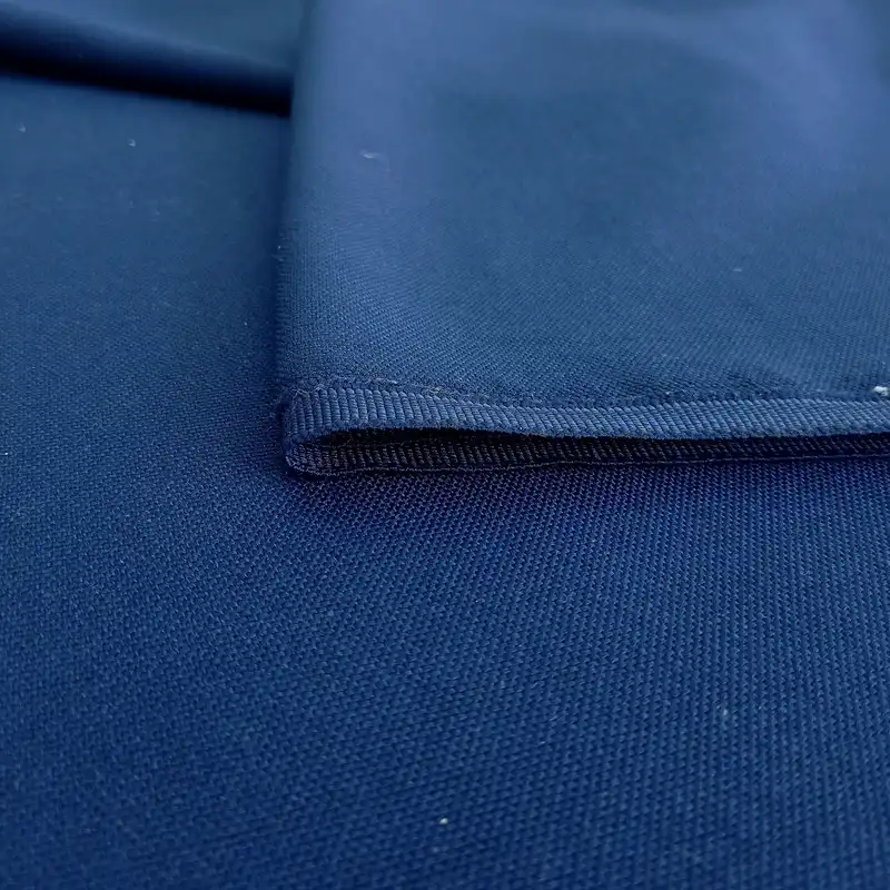 پارچه لباس مدل ژاکارد پفکی کد P200_S