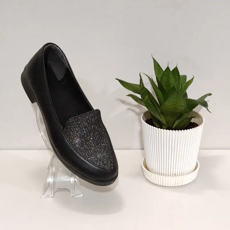 کفش زنانه مدل MVS-LS