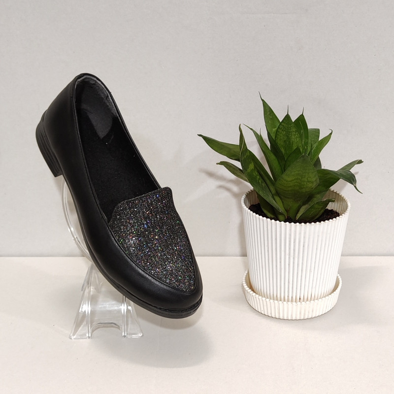 کفش زنانه مدل MVS-LS