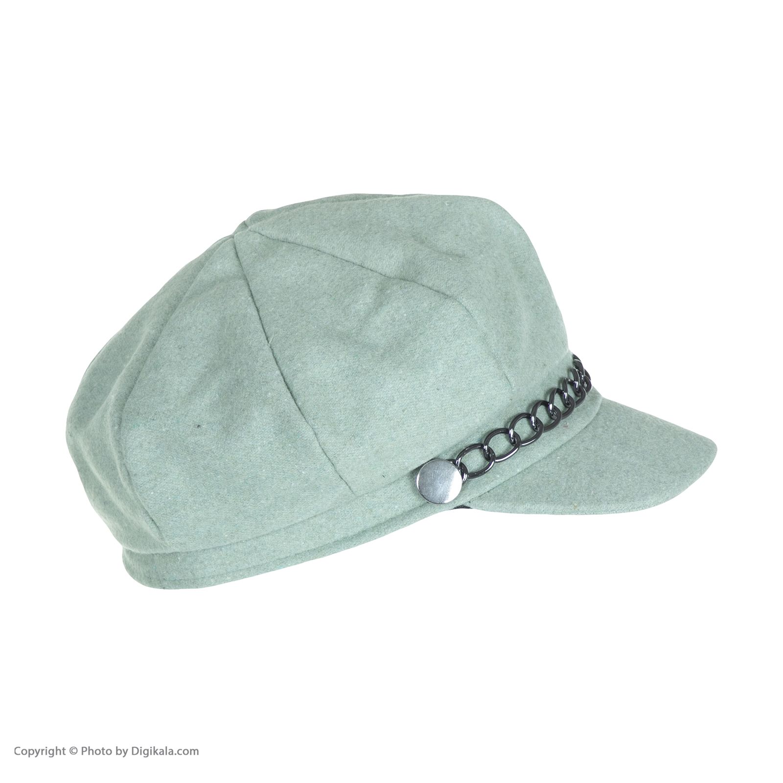 کلاه زنانه اسپیور مدل HUL016800 -  - 3