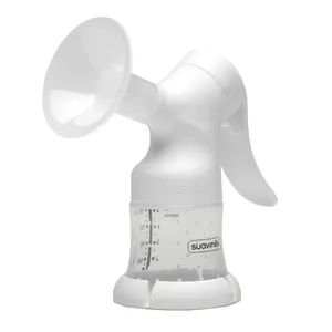 شیردوش دستی ساونیکس مدل 3175179 