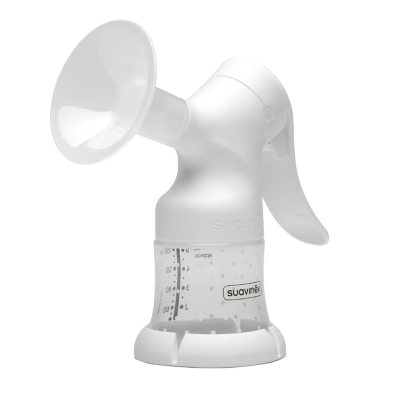 شیردوش دستی ساونیکس مدل 3175179 