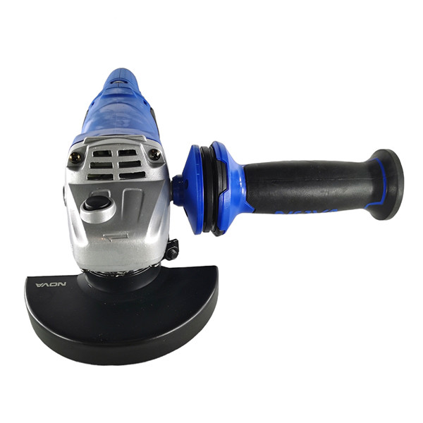 مینی فرز نووا مدل 3120