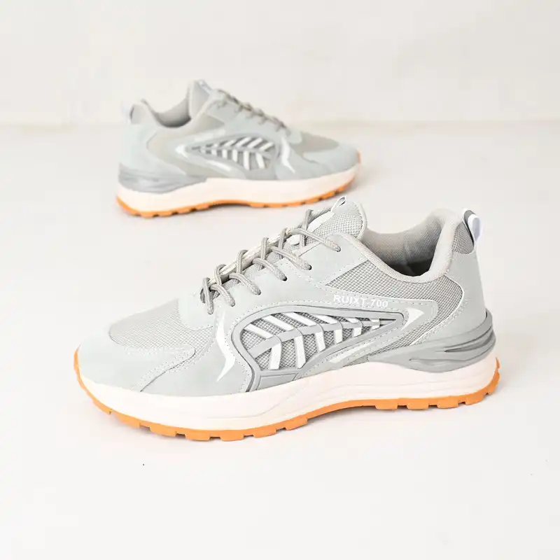 کفش پیاده روی کفش سعیدی مدل 974T