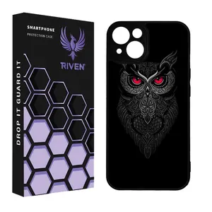 RIVEN RI3-17 Case For Apple iphone 13 mini