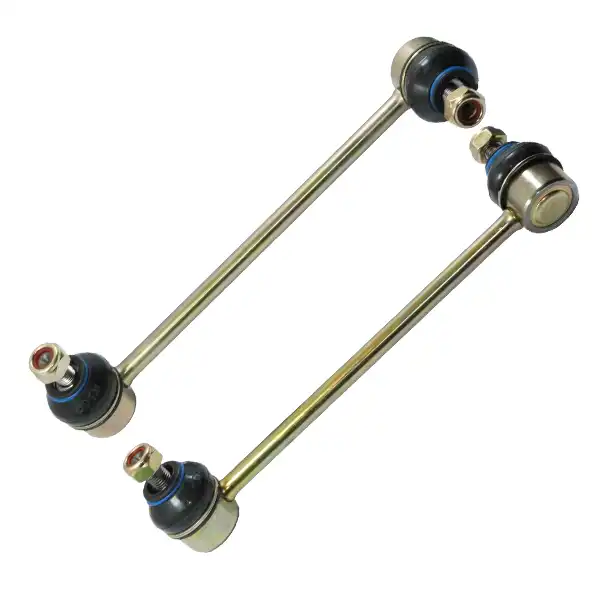 قطعات جلوبندی خودرو کد A0025 مناسب برای پژو پارس بسته 12 عددی