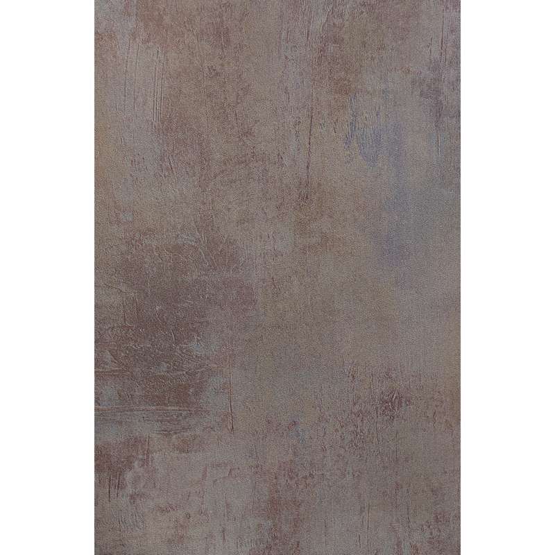 کاغذ دیواری دکورمال مدل DM092038