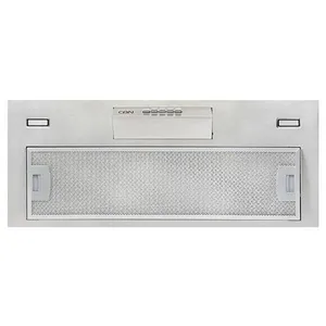 هود مخفی کن مدل آرتیما 3 سایز 70