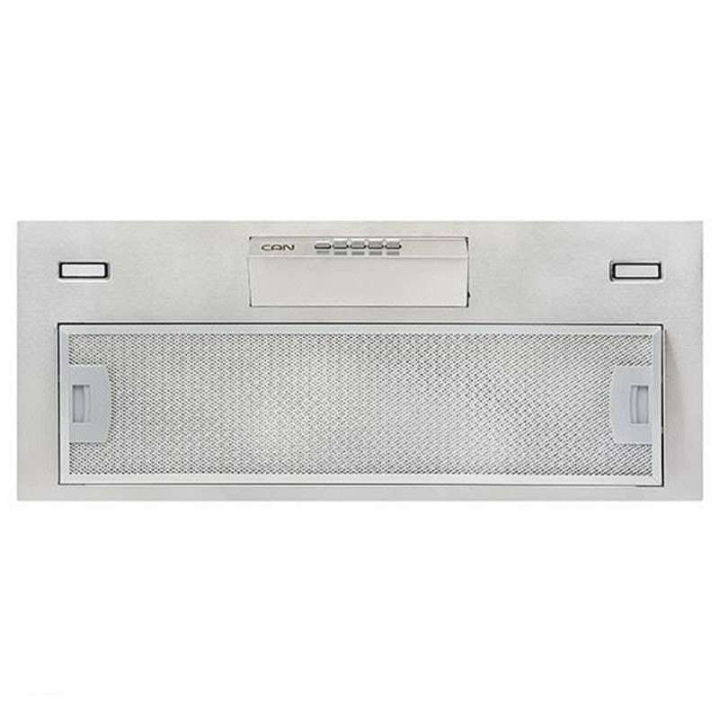 هود مخفی کن مدل آرتیما 3 سایز 70