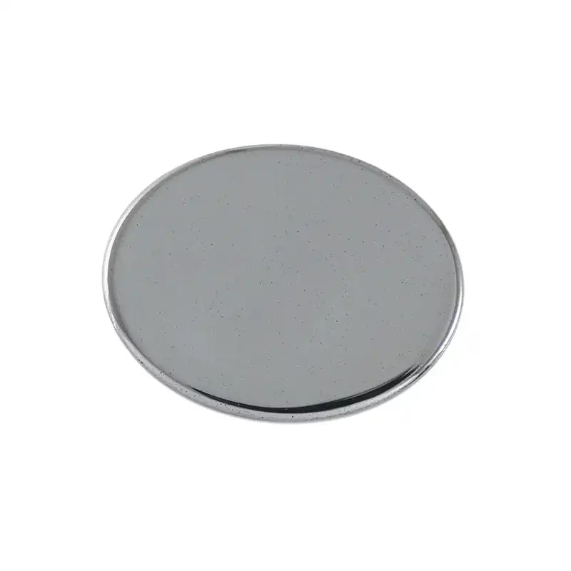 سنگ حدید کد 7589