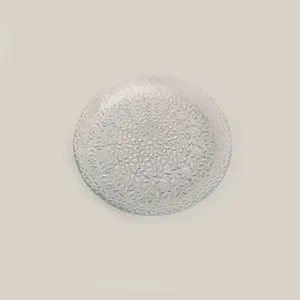 پیش دستی کاوه مدل ماربل مجموعه 6 عددی