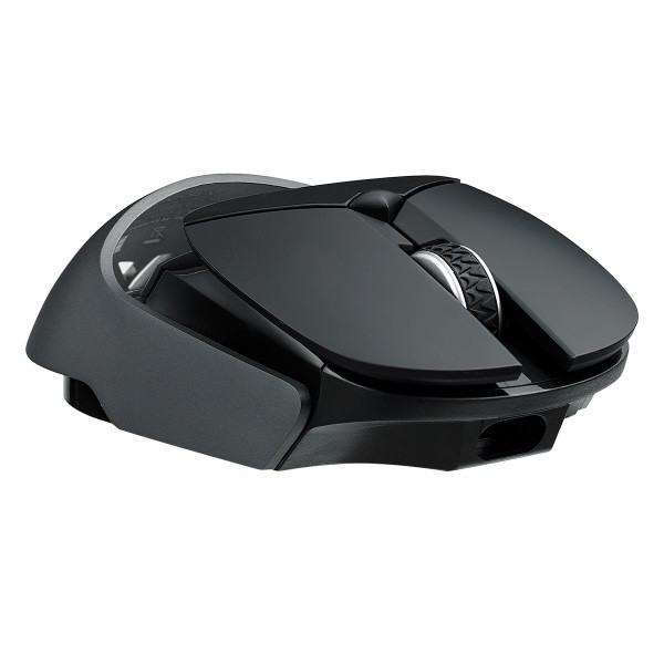 ماوس بی سیم مخصوص بازی رپو مدل VT960 3