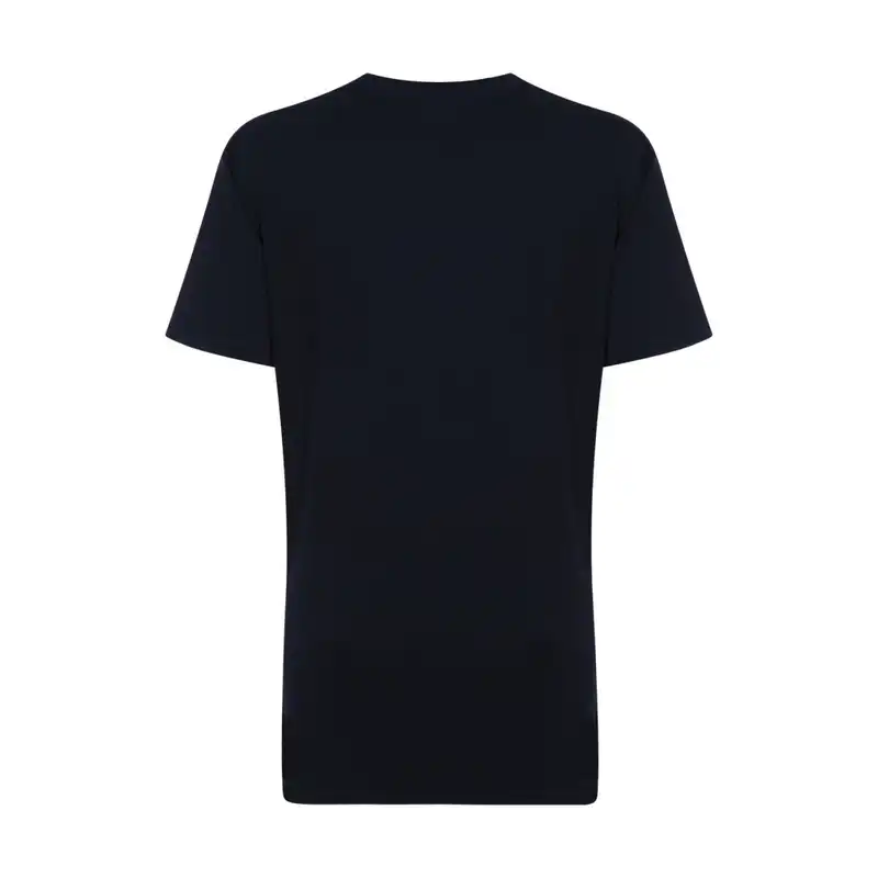 تی شرت  آستین کوتاه ورزشی مردانه مدل VK-AT113