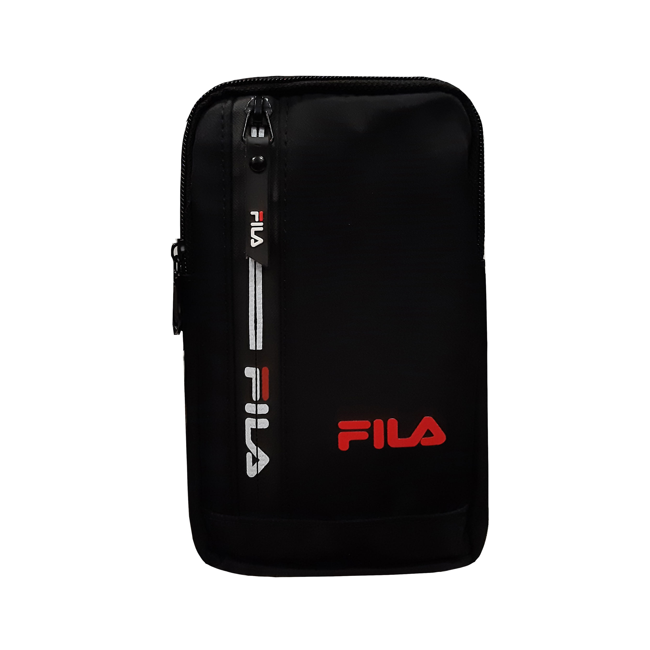 کیف رودوشی مردانه مدل F002