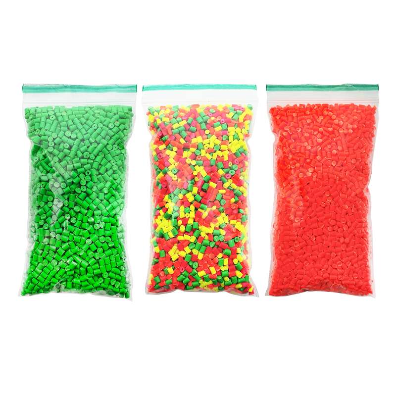 ترافل شباهنگ کد OGM40 مجموعه 3 عددی ترافل شباهنگ کد OGM40 مجموعه 3 عددی