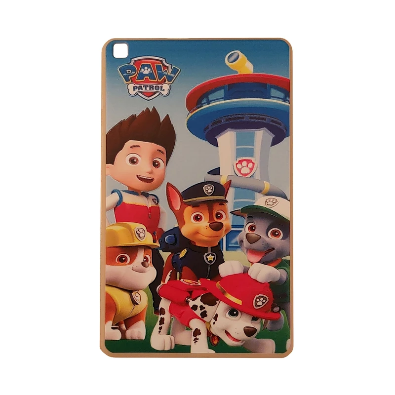 	 کاور کد 960 مناسب برای تبلت سامسونگ Galaxy Tab A 8.0 2019 T295 / T290