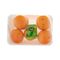 پرتقال تامسون جنوب بلوط - 1 کیلوگرم