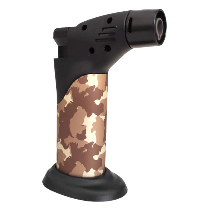 شعله افکن آی سی کیو مدل TORCH کد ZZ-277 شعله افکن آی سی کیو مدل TORCH کد ZZ-277