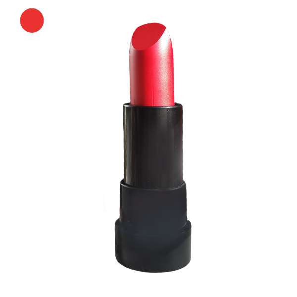 رژ لب جامد فلورمار شماره 207