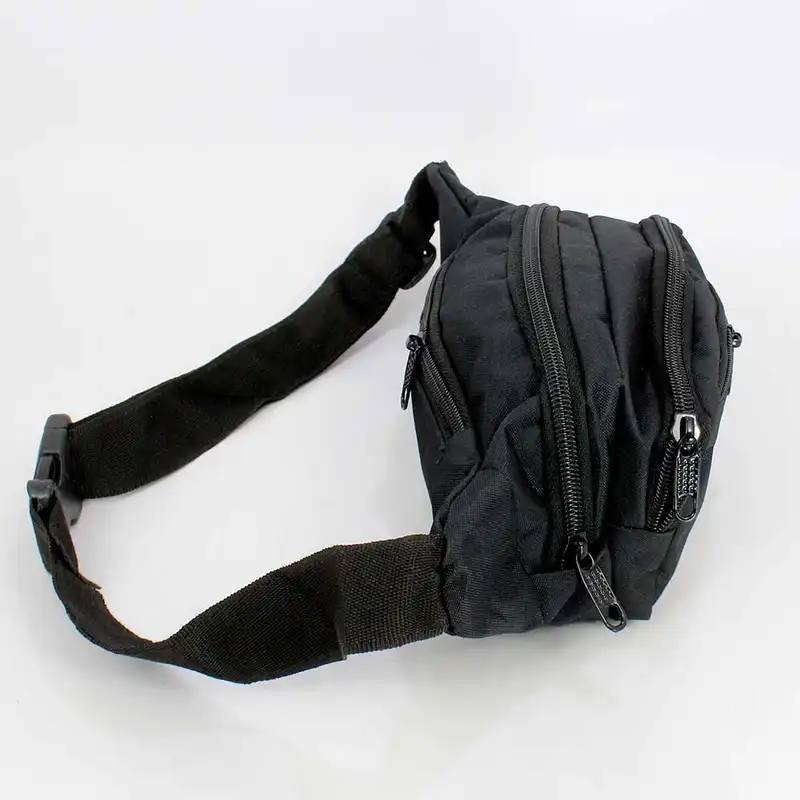 کیف کمری مدل nas-7