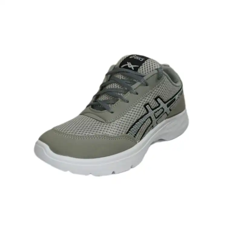 کفش راحتی مردانه مدل Fd20056