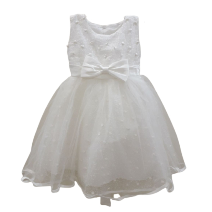 پیراهن دخترانه کد w3456