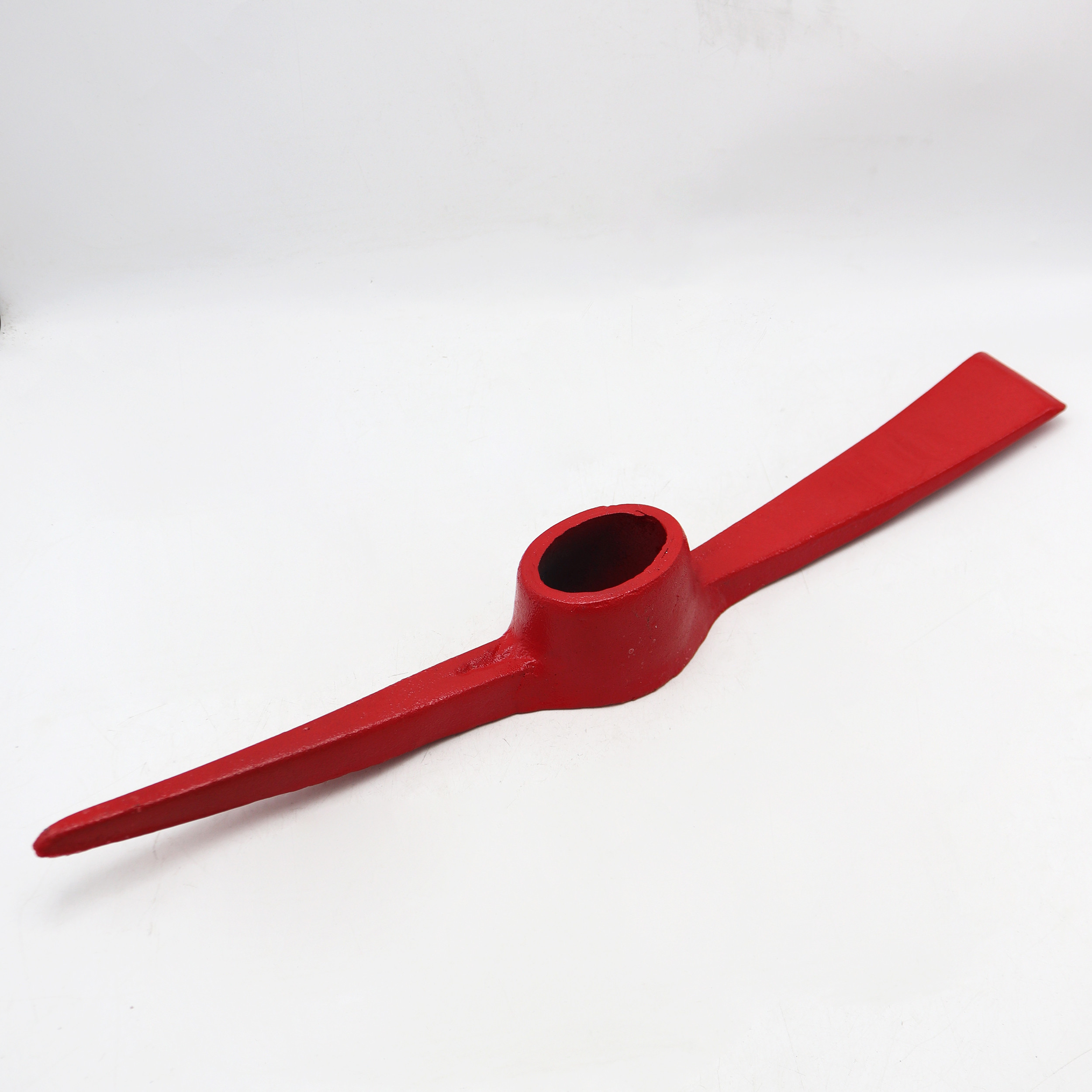 کلنگ مدل بیگ بر کد YP-CHODANI-51CM