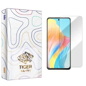 Tiger Glass APL2 Screen Protector For Oppo  F23