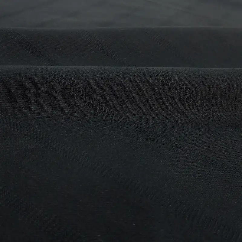 پارچه لباس مدل هما کد K100-C