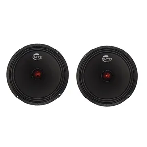 میدرنج خودرو آلفاپرو مدل AP-B1000SQ PRO بسته دو عددی
