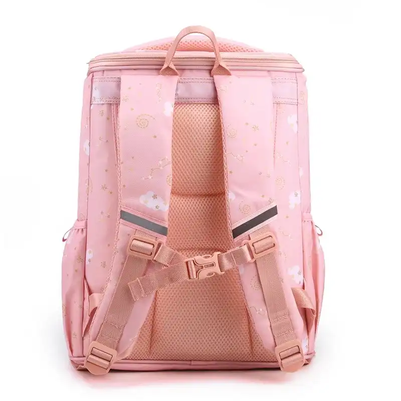 کوله پشتی مدل خرگوش ابری کد 21026